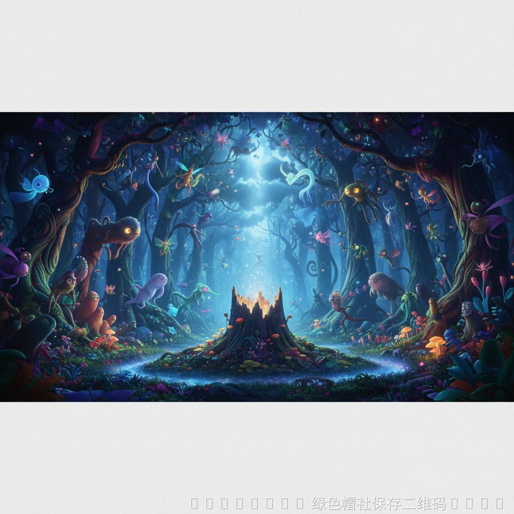 浏览器效率插件推荐：提升10倍