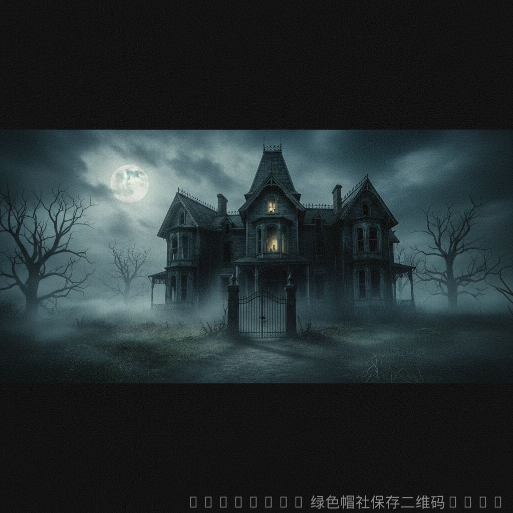 工具资源导航：效率工具合集