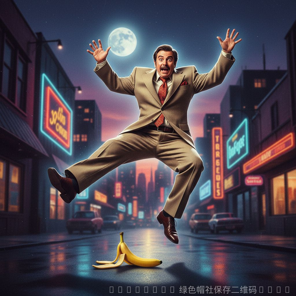 资讯分享精选：实时更新动态
