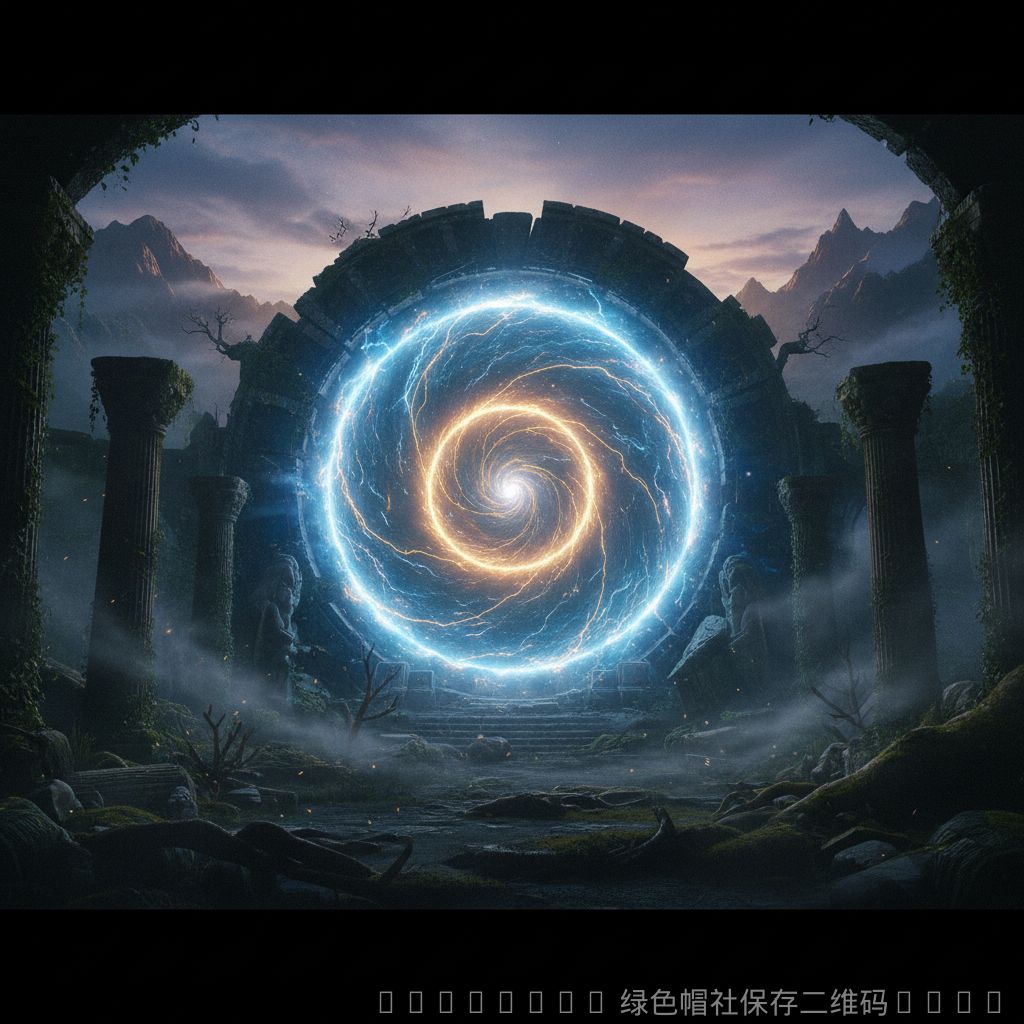 技术资源导航：开发者必备