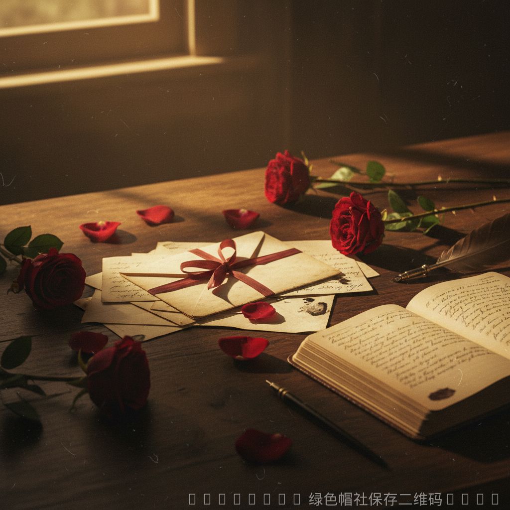 便捷访问工具：提升浏览效率