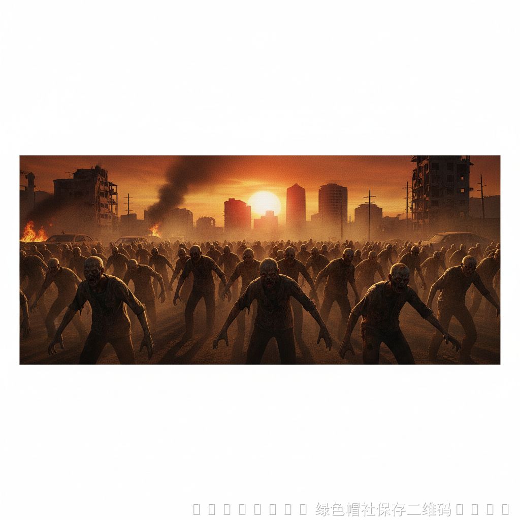 热门资源导航：今日精选推荐