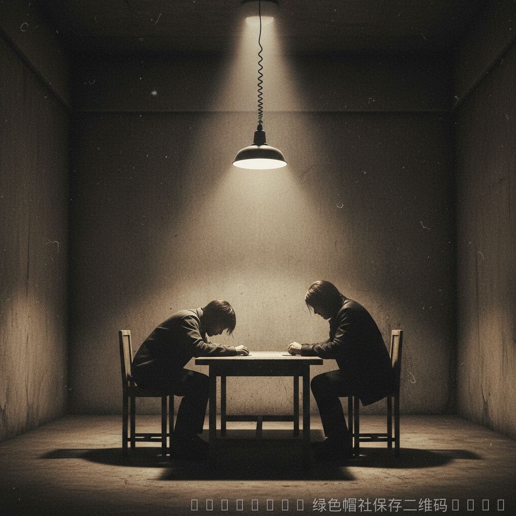 资源分类导航：快速找到所需