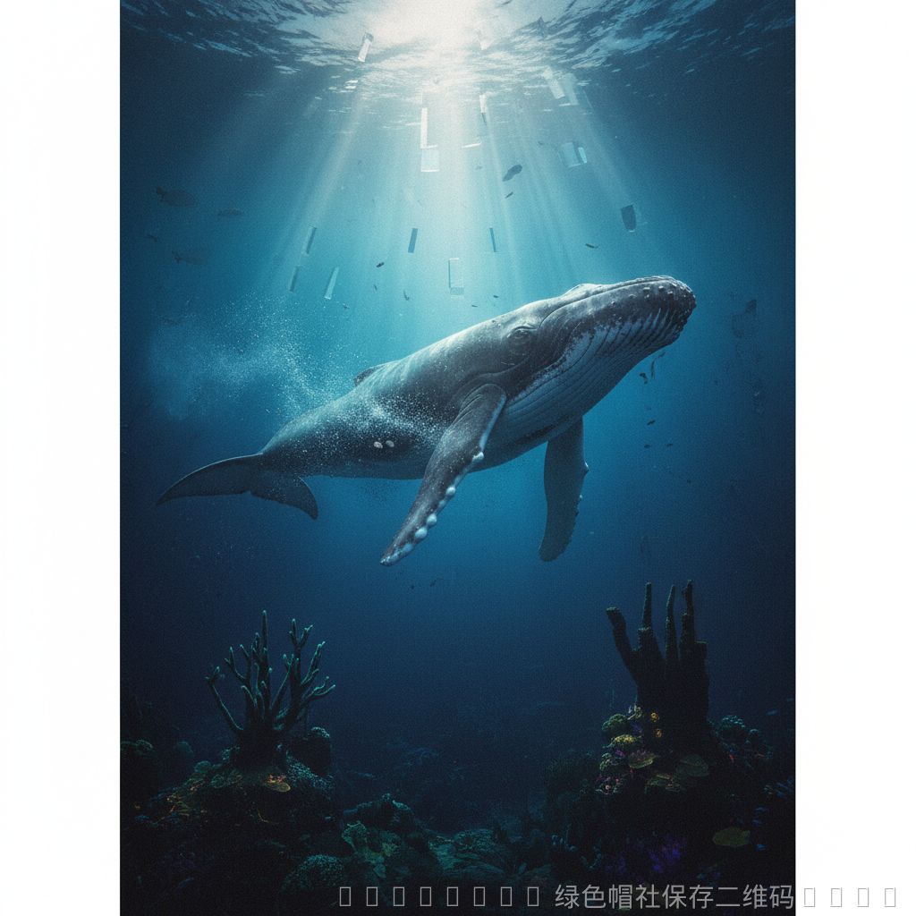 在线浏览精选：高质量内容推荐